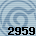 Equipe 2959