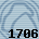 1706