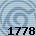 Equipe 1778