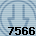 Equipe 7566