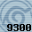 Equipe 9300