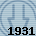 Equipe 1931