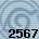 Equipe 2567