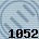1052