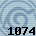 Equipe 1074