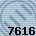 Equipe 7616