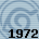 Equipe 1972