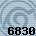 Equipe 6830