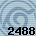 Equipe 2488
