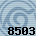 Equipe 8503