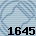 Equipe 1645