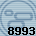 Equipe 8993