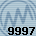 Equipe 9997