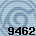 Equipe 9462