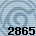 Equipe 2865