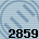 Equipe 2859