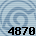 Equipe 4870