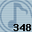 Equipe 348