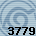 Equipe 3779