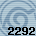 2292