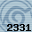 2331