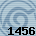 Equipe 1456