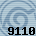 Equipe 9110
