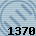 Equipe 1370