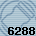 Equipe 6288
