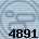Equipe 4891