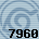 Equipe 7960