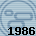 Equipe 1986