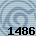 Equipe 1486