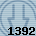 Equipe 1392