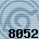 Equipe 8052