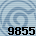 Equipe 9855