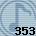 Equipe 353