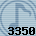 Equipe 3350