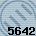 Equipe 5642