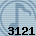 Equipe 3121