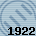 Equipe 1922