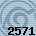 2571