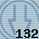 Equipe 132