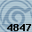 4847