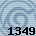 Equipe 1349