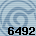 Equipe 6492