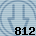 Equipe 812