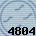 4804