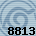 Equipe 8813