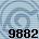 Equipe 9882